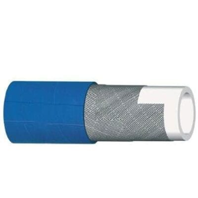 steam hose