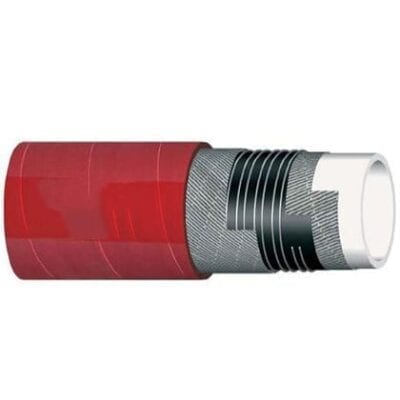 brewers hose