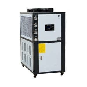 coolson chiller unit