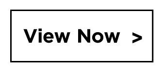 view now button